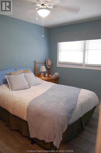 165 Lancefield Place, Chatham, ON - Indoor Photo Showing Bedroom