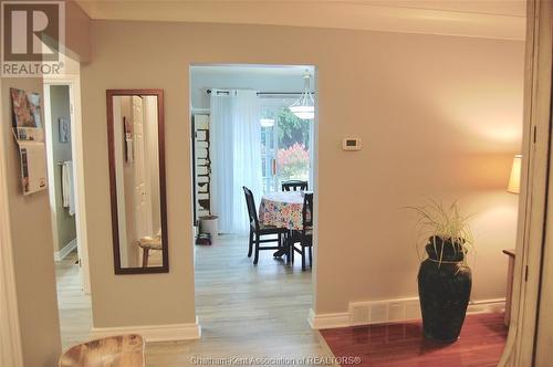 165 Lancefield Place, Chatham, ON - Indoor Photo Showing Other Room