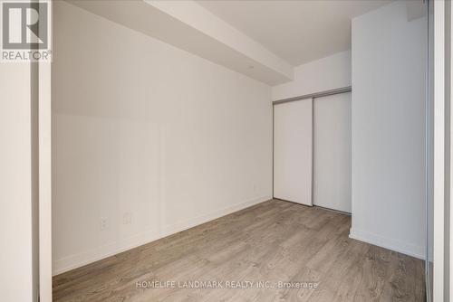 3005 - 1928 Lake Shore Boulevard W, Toronto, ON - Indoor Photo Showing Other Room