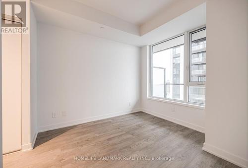 3005 - 1928 Lake Shore Boulevard W, Toronto, ON - Indoor Photo Showing Other Room