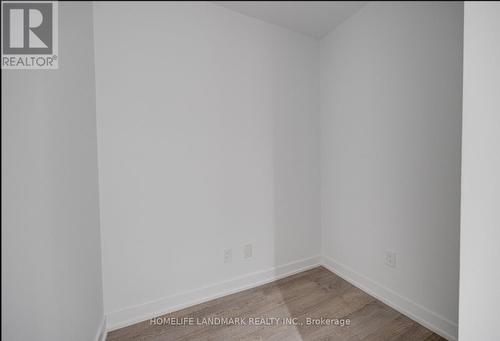 3005 - 1928 Lake Shore Boulevard W, Toronto, ON - Indoor Photo Showing Other Room