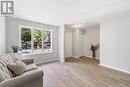 361 South, Windsor, ON  - Indoor Photo Showing Living Room 