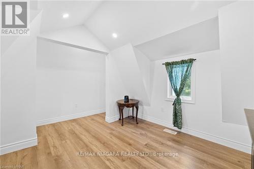 59 Permilla Street, St. Catharines, ON - Indoor Photo Showing Other Room