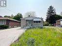 40 Elgin Street N, Cambridge, ON  - Outdoor 