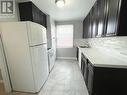 40 Elgin Street N, Cambridge, ON  - Indoor Photo Showing Kitchen 