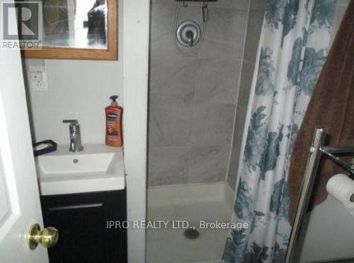 208 Market Street, Brantford, ON - Indoor Photo Showing Bathroom