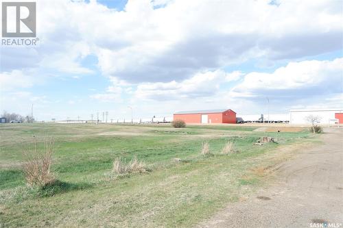 143 Railway Avenue, Coronach, SK 