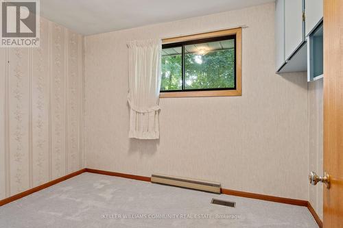 70 Prospect Street, Clarington (Bowmanville), ON - Indoor Photo Showing Other Room