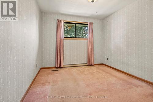 70 Prospect Street, Clarington (Bowmanville), ON - Indoor Photo Showing Other Room