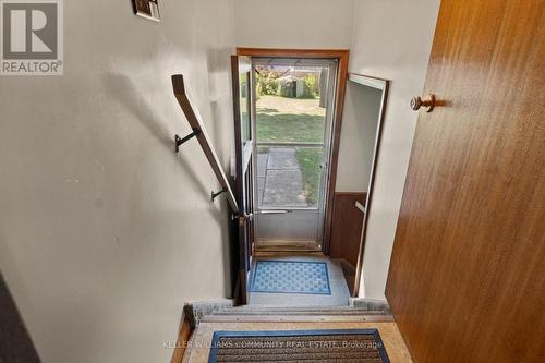 70 Prospect Street, Clarington (Bowmanville), ON - Indoor Photo Showing Other Room