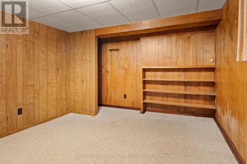 70 Prospect Street, Clarington (Bowmanville), ON - Indoor Photo Showing Other Room