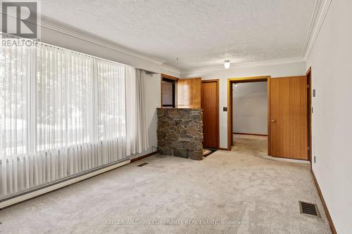 70 Prospect Street, Clarington (Bowmanville), ON - Indoor Photo Showing Other Room