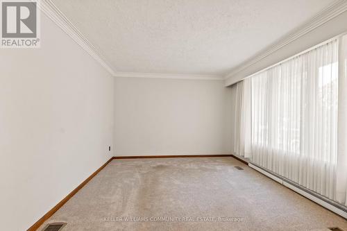 70 Prospect Street, Clarington (Bowmanville), ON - Indoor Photo Showing Other Room