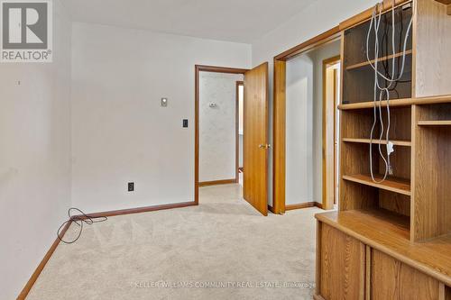 70 Prospect Street, Clarington (Bowmanville), ON - Indoor Photo Showing Other Room