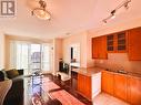 1502 - 60 Byng Avenue, Toronto, ON  - Indoor 