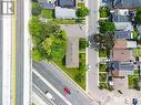 149 Brownville Avenue, Toronto, ON  - Outdoor With View 