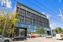 701 - 1414 Bayview Avenue, Toronto, ON  - Outdoor 