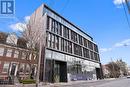 701 - 1414 Bayview Avenue, Toronto, ON  - Outdoor 