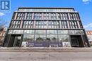 701 - 1414 Bayview Avenue, Toronto, ON  - Outdoor 