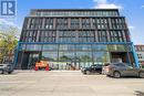 701 - 1414 Bayview Avenue, Toronto, ON  - Outdoor 