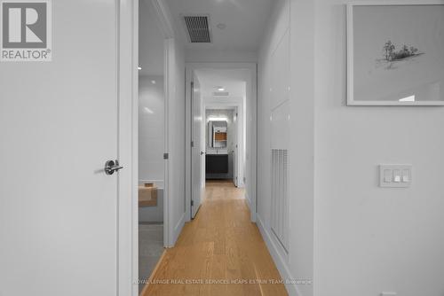 604 - 1414 Bayview Avenue, Toronto, ON - Indoor Photo Showing Other Room