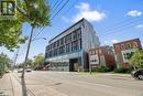 604 - 1414 Bayview Avenue, Toronto, ON  - Outdoor 