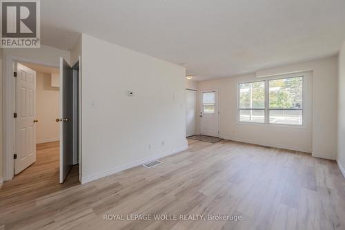 3 - 445 Pioneer Drive, Kitchener, ON - Indoor Photo Showing Other Room