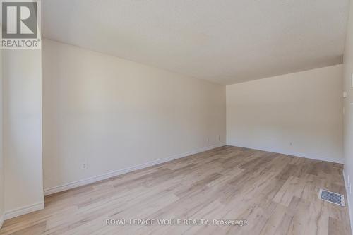 3 - 445 Pioneer Drive, Kitchener, ON - Indoor Photo Showing Other Room