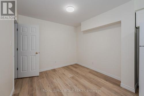 3 - 445 Pioneer Drive, Kitchener, ON - Indoor Photo Showing Other Room