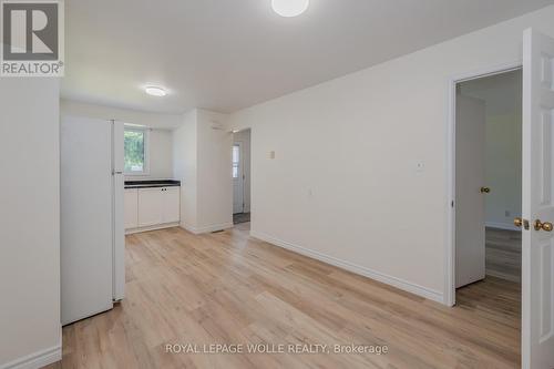 3 - 445 Pioneer Drive, Kitchener, ON - Indoor Photo Showing Other Room