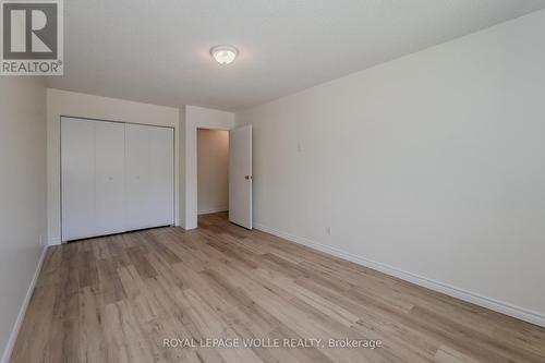 3 - 445 Pioneer Drive, Kitchener, ON - Indoor Photo Showing Other Room