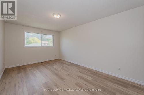 3 - 445 Pioneer Drive, Kitchener, ON - Indoor Photo Showing Other Room