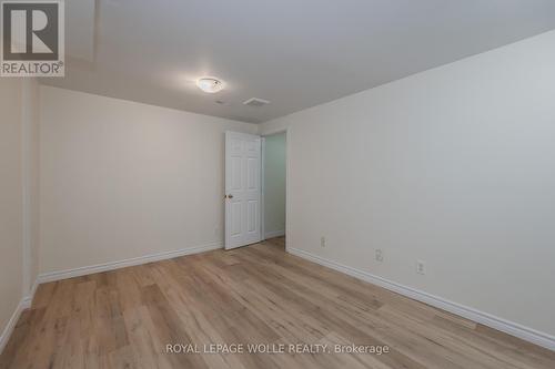 3 - 445 Pioneer Drive, Kitchener, ON - Indoor Photo Showing Other Room