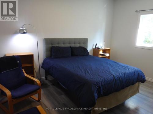 13 Crawford Drive, Marmora And Lake, ON - Indoor Photo Showing Bedroom