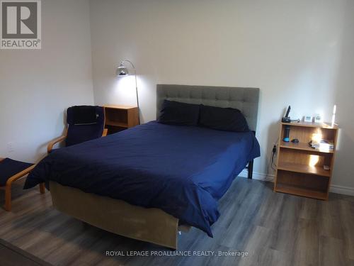 13 Crawford Drive, Marmora And Lake, ON - Indoor Photo Showing Bedroom