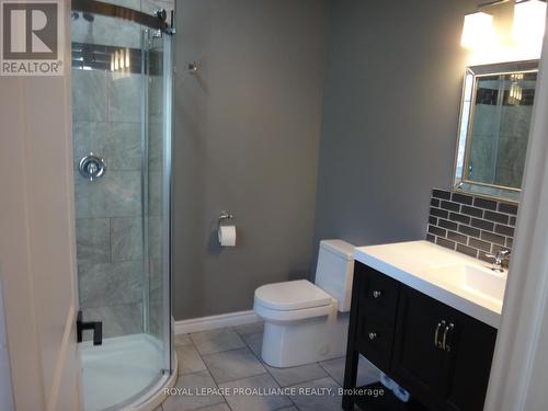 13 Crawford Drive, Marmora And Lake, ON - Indoor Photo Showing Bathroom