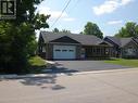 13 Crawford Drive, Marmora And Lake, ON  - Outdoor With Facade 