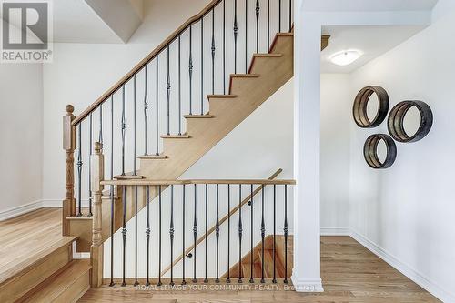 292 King Road, Richmond Hill, ON - Indoor Photo Showing Other Room