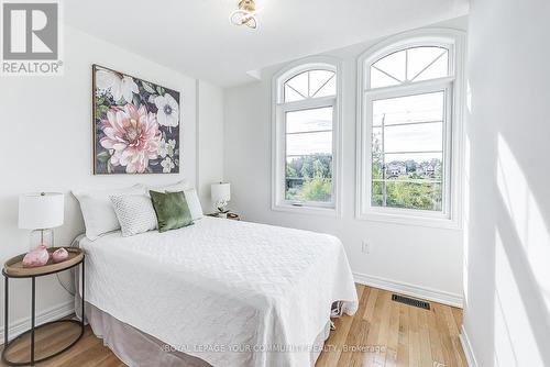 292 King Road, Richmond Hill, ON - Indoor Photo Showing Bedroom