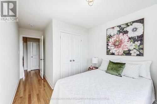 292 King Road, Richmond Hill, ON - Indoor Photo Showing Bedroom