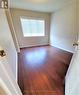 1278 Sandpiper Road N, Oakville, ON  - Indoor Photo Showing Other Room 