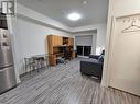 1609 - 128 King Street N, Waterloo, ON  - Indoor 