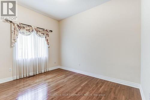 71 Louvain Drive, Brampton, ON - Indoor Photo Showing Other Room