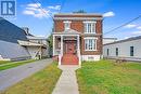 511 Main Street E, Prescott And Russell, ON  - Outdoor With Facade 