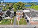 511 Main Street E, Prescott And Russell, ON  - Outdoor With Body Of Water With View 