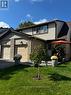 66 - 5610 Montevideo Road, Mississauga, ON  - Outdoor 