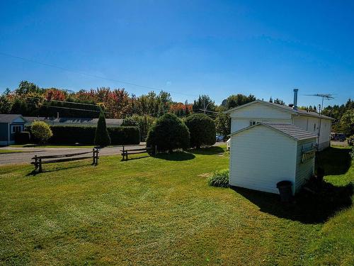 Exterior - 1476 Rue Des Goélands, Prévost, QC - Outdoor