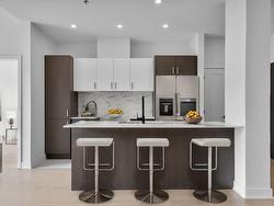 Kitchen - 