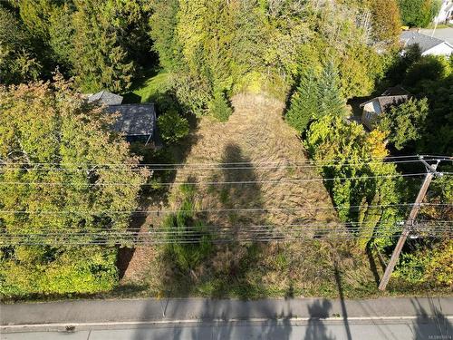 6003 River Rd, Port Alberni, BC 