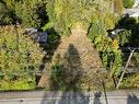 6003 River Rd, Port Alberni, BC 